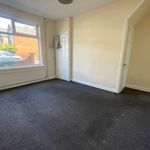 Rent 2 bedroom house in East Midlands