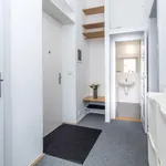 Rent 2 bedroom apartment of 52 m² in Praha 4 - Podolí