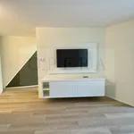 Rent 2 bedroom apartment of 98 m² in Bolzano - Bozen