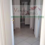 2-room flat via Incoronata, Incoronata, San Lorenzo, Pagliarelli, Vasto