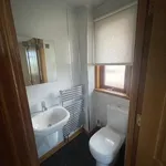 Rent 3 bedroom house in Scotland