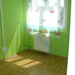 Rent 1 bedroom apartment of 60 m² in Hradec Králové