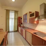 Rent 4 bedroom apartment of 150 m² in Karlovy Vary