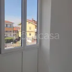 Rent 2 bedroom apartment of 50 m² in Fossano