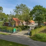 Huur 1 slaapkamer huis in Casseweg