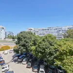 Rent 5 bedroom apartment in Lisbon