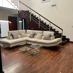 Rent 4 bedroom house of 395 m² in Ciudad Juárez