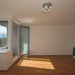 Pronajměte si 1 ložnic/e byt o rozloze 35 m² v Velký Osek