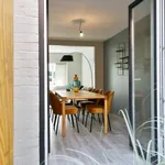 Maison de 73 m² avec 3 chambre(s) en location à Knokke-Heist