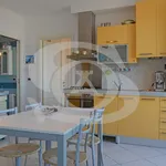 Rent 2 bedroom apartment of 46 m² in Ospedaletti