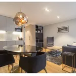 Rent 1 bedroom apartment of 500 m² in Paris