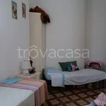 Rent 3 bedroom apartment of 55 m² in Scandriglia