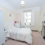 Rent 1 bedroom flat in Bath