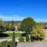 Rent 2 bedroom apartment of 42 m² in Sévérac-d'Aveyron