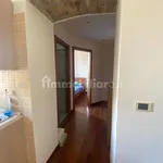 2-room flat via Roma 71, Sacro Cuore, Anzio