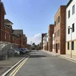 Rent 1 bedroom flat in Canterbury