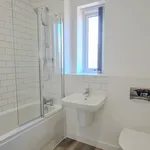 Rent 3 bedroom flat in South Staffordshire