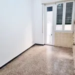 Rent 3 bedroom apartment of 45 m² in Genova