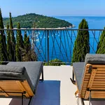 Rent 1 bedroom apartment of 30 m² in Dubrovnik