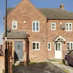 Rent 3 bedroom house in Sheffield