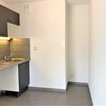 Appartement de 39 m² avec 2 chambre(s) en location à Toulouse