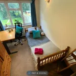 Rent 6 bedroom house in South East England