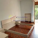 2-room flat good condition, Centro, Arona