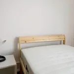 Rent 4 bedroom apartment in Lisbon