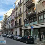 Rent 2 bedroom apartment of 40 m² in Bari