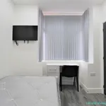 Rent 7 bedroom flat in Birmingham