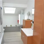  appartement avec 2 chambre(s) en location à Verviers