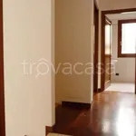 Rent 6 bedroom house of 230 m² in Bassano del Grappa