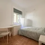 Rent 15 bedroom apartment in Lisbon