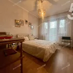 Rent 2 bedroom apartment of 50 m² in Kecskemét