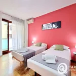 Rent 3 bedroom apartment in milan