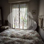 Rent 3 bedroom apartment of 70 m² in Ospedaletti