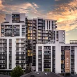 Rent 2 bedroom apartment in Gungahlin