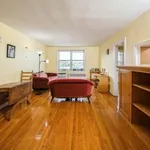 Rent 1 bedroom apartment in NY