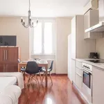 Rent 2 bedroom apartment of 45 m² in Milan