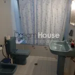 Rent 3 bedroom apartment of 112 m² in Municipal Unit of Rio