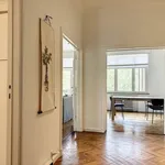 Huur 2 slaapkamer appartement in Bruxelles