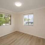 Rent 3 bedroom house in  Gailes QLD 4300                        