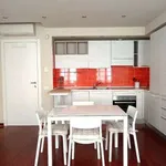 Rent 2 bedroom apartment of 49 m² in Milan