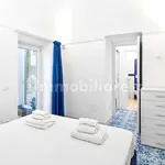 2-room flat via Giuseppe Casciaro,10, Centro, Vico Equense