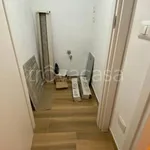 Rent 3 bedroom apartment of 87 m² in Legnano