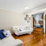 Rent 3 bedroom house in Wollongong