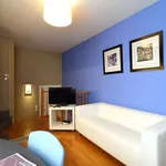 Appartement de 50 m² avec 1 chambre(s) en location à brussels