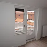 Rent 4 bedroom house of 95 m² in Auteursbuurt