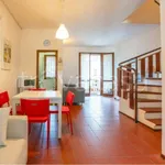 Rent 3 bedroom house of 85 m² in Comacchio