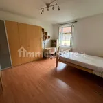 Rent 1 bedroom apartment of 55 m² in Trento